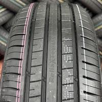 185/65  R15  Triangle ReliaX Touring TE307 88H Вид 4