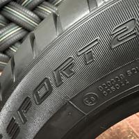 185/65  R14  Cordiant Sport 2 86H (2024 г. в.) Вид 8