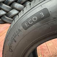 185/65  R14  Ikon (Nokian Tyres) Autograph Eco 3 86H Вид 9
