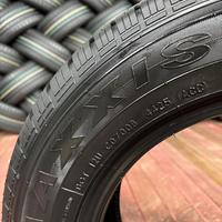 195/70 C R15  Maxxis VANSMART MCV3+ 104/102S Вид 5