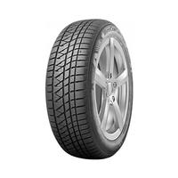 315/35  R20  Kumho WinterCraft SUV WS71 ZR 110W XL
