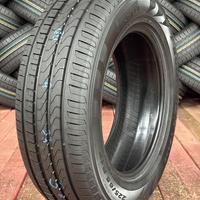 225/65  R17  Pirelli Scorpion Verde 102H Вид 4