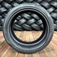 255/40  R20  Hankook Ventus S1 evo3 K127 ZR 101Y XL Вид 4