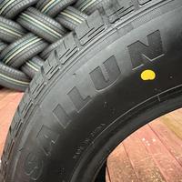 175/70  R14  Sailun Atrezzo ECO 88T XL Вид 5