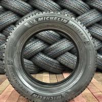 265/55  R19  Michelin X-Ice North 4 шип SUV 113T XL (2021 г. в.) Вид 4