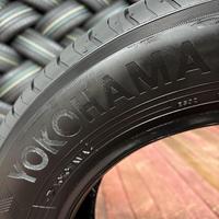 205/60  R16  Yokohama BluEarth-Es ES32 92H Вид 5