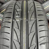 185/55  R15  Nexen N'Fera Primus V 82V Вид 4