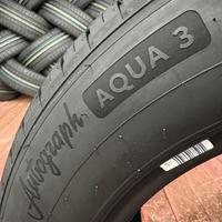 205/60  R16  Ikon (Nokian Tyres) Autograph Aqua 3 96W XL Вид 9