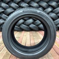 245/45  R18  Hankook Ventus Prime4 K135 100W XL Вид 3