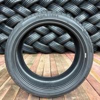 245/40  R20  Ikon (Nokian Tyres) Autograph Ultra 2 99Y XL Вид 5