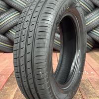 175/70  R14  Sailun Atrezzo ECO 88T XL Вид 2