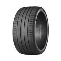 315/30  R22  Unigrip Lateral Force Sport 107Y XL