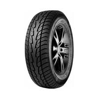 215/65  R16  MIRAGE Mr-w662 шип 98H
