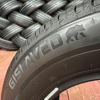 185/65  R14  Gislaved EcoControl 86H Вид 5