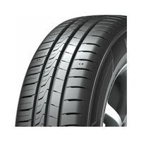 215/65  R15  Hankook Kinergy Eco2 K435 96H Вид 2