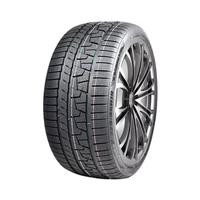 225/55  R19  Powertrac Snowstar Pro 103V