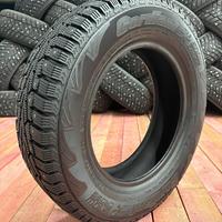 185/65  R14  Cordiant Snow Cross шип 86T Вид 4