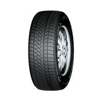 155/65  R13  Haida HD687 73Q