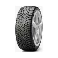 205/50  R17  Pirelli Winter Ice Zero 2 шип 93T XL