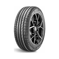 195/50  R15  MIRAGE Mr-182 86V
