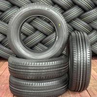 215/65  R16  Gislaved EcoControl 98H Вид 8