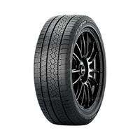255/50  R19  Pirelli Ice Zero Asimmetrico 107T