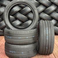 245/40  R18  Pirelli POWERGY 97Y XL Вид 10