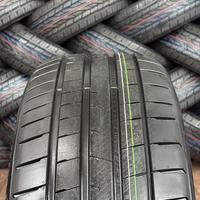 245/35  R21  Kumho Ecsta Sport PS72 K-Silent System 99Y XL Вид 4