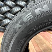 235/65 C R16  Nexen Winguard WT1 115/113R Вид 5