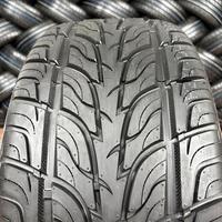 295/45  R20  Sailun Atrezzo SVR LX FR 114V XL Вид 4