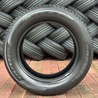 215/60  R16  Maxxis Premitra All-Season AP3 99V XL Вид 3
