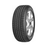 195/55  R20  Goodyear EffiGrip Performance 95H XL