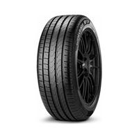 245/45  R18  Pirelli Cinturato P7 RunFlat * MOE 100Y XL (2023 г. в.)