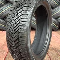 155/60  R15  Hankook Kinergy 4S2 H750 74T Вид 2