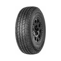 245/65  R17  RockBlade Rock 727 a/t 107S