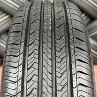 205/65  R16  Maxxis Bravo HP-M3 95H Вид 4