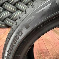 205/45  R17  Pirelli Cinturato P7C2 RunFlat * 88W XL Вид 6
