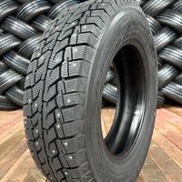 205/75 C R16  Cordiant Business CW-2 шип 113/111Q Вид 4