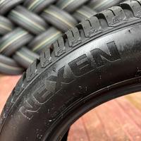 185/60  R14  Nexen N'Blue 4Season 82T Вид 5