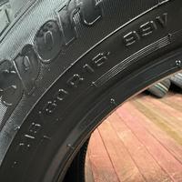 215/60  R16  Cordiant Sport 3 99V Вид 8