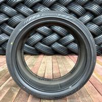 245/35  R20  Yokohama Advan Sport V107A ZR 91Y Вид 3