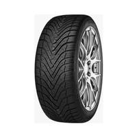 275/45  R21  Gripmax SureGrip A/S 110W XL