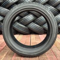245/40  R18  Ikon (Nokian Tyres) Character Ultra (Nordman SZ2) 97W XL Вид 5