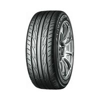 245/40  R19  Yokohama Advan Fleva V701 98W XL