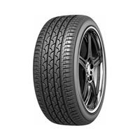195/65  R15  Belshina Artmotion All Seasons 91H