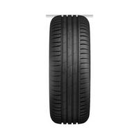 185/60  R15  Cordiant Sport 2 84H Вид 2
