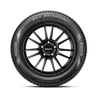 225/45  R18  Pirelli Cinturato All Season SF2 RunFlat 95Y XL Вид 2