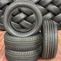 195/50  R15  Cordiant Comfort 2 86H Вид 9