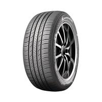 255/45  R20  Kumho Crugen HP71 South Korea 101H