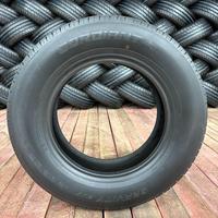 215/70  R16  Cordiant GRAVITY SUV 104H Вид 5